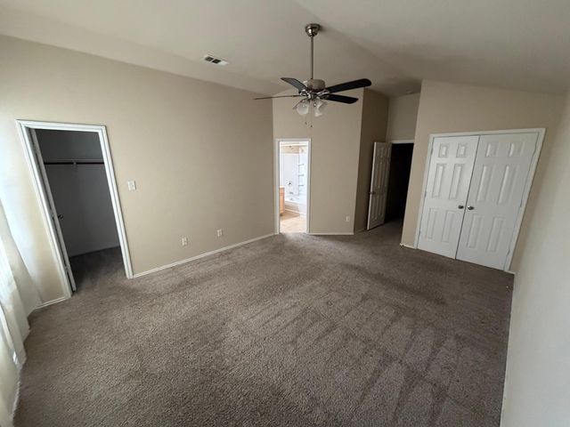 1139 Landon Lane, Allen, TX 75013