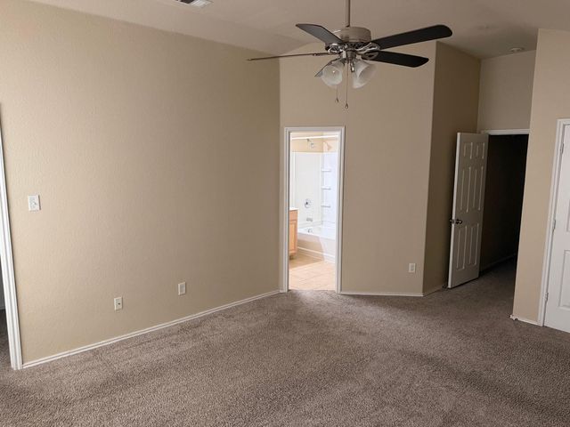 1139 Landon Lane, Allen, TX 75013