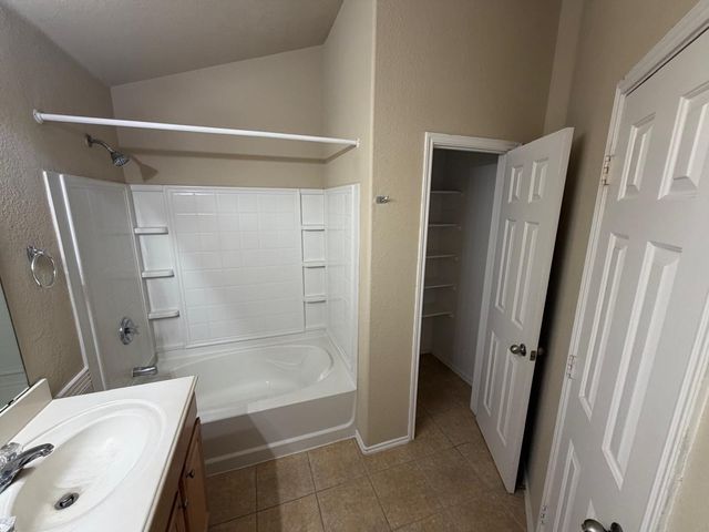 1139 Landon Lane, Allen, TX 75013