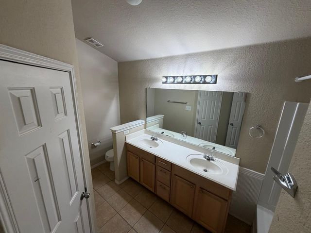 1139 Landon Lane, Allen, TX 75013