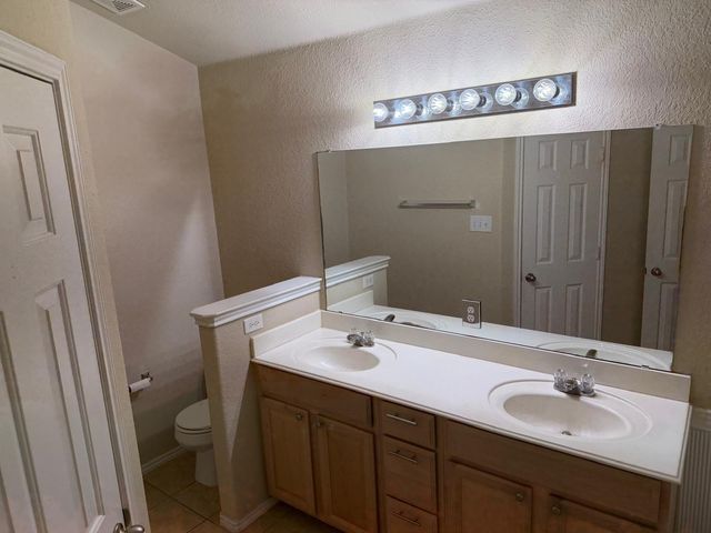 1139 Landon Lane, Allen, TX 75013