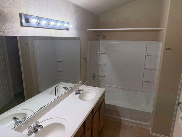 1139 Landon Lane, Allen, TX 75013