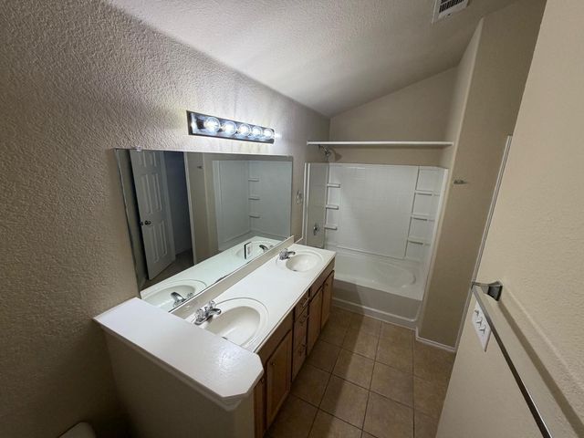 1139 Landon Lane, Allen, TX 75013