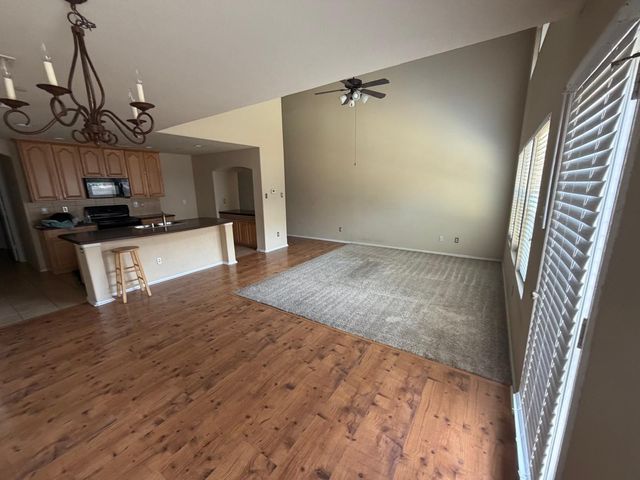 1139 Landon Lane, Allen, TX 75013