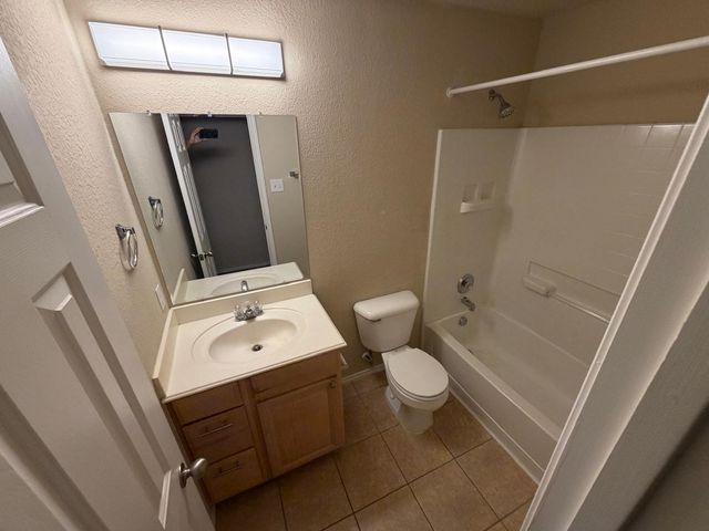 1139 Landon Lane, Allen, TX 75013