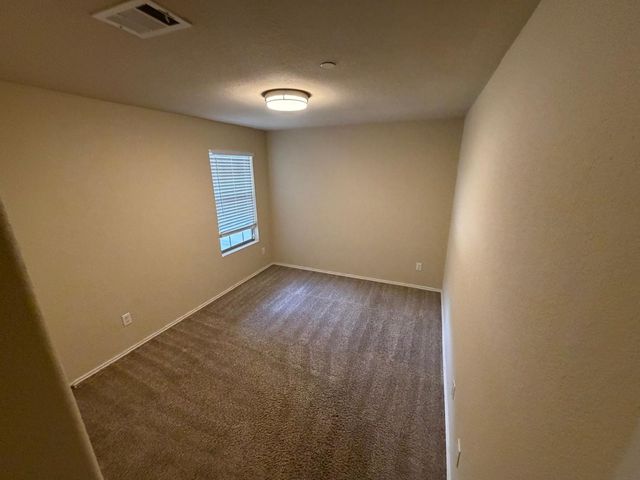 1139 Landon Lane, Allen, TX 75013