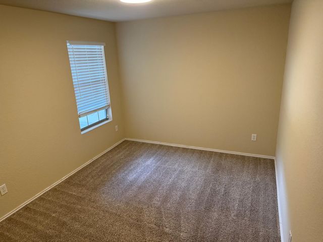 1139 Landon Lane, Allen, TX 75013