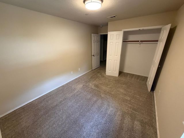 1139 Landon Lane, Allen, TX 75013