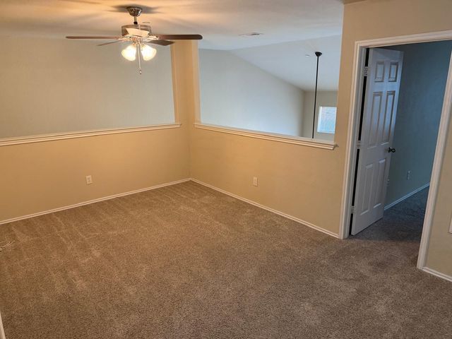 1139 Landon Lane, Allen, TX 75013