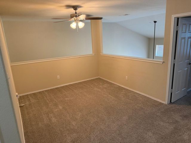 1139 Landon Lane, Allen, TX 75013