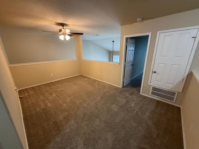 1139 Landon Lane, Allen, TX 75013
