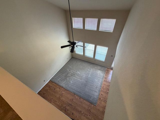 1139 Landon Lane, Allen, TX 75013