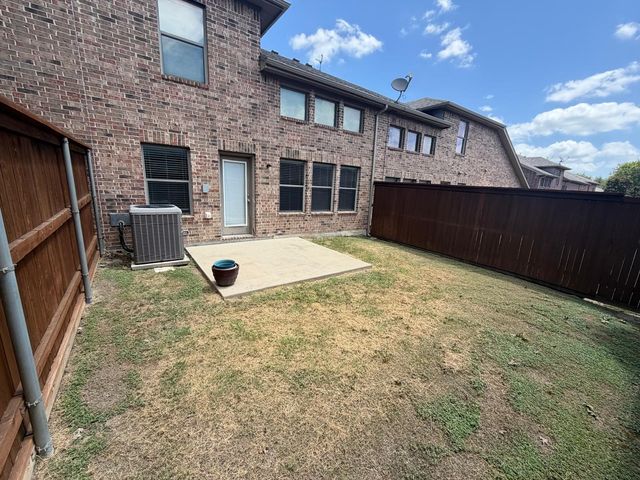 1139 Landon Lane, Allen, TX 75013
