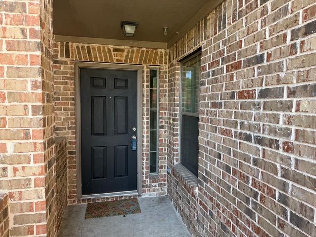 1139 Landon Lane, Allen, TX 75013