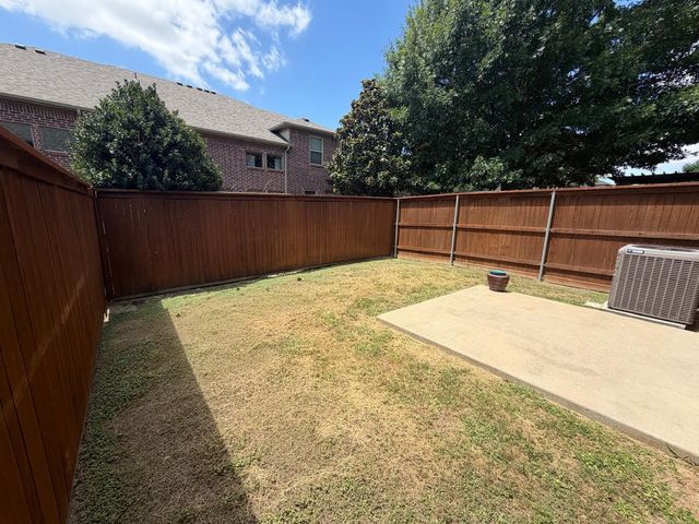 1139 Landon Lane, Allen, TX 75013