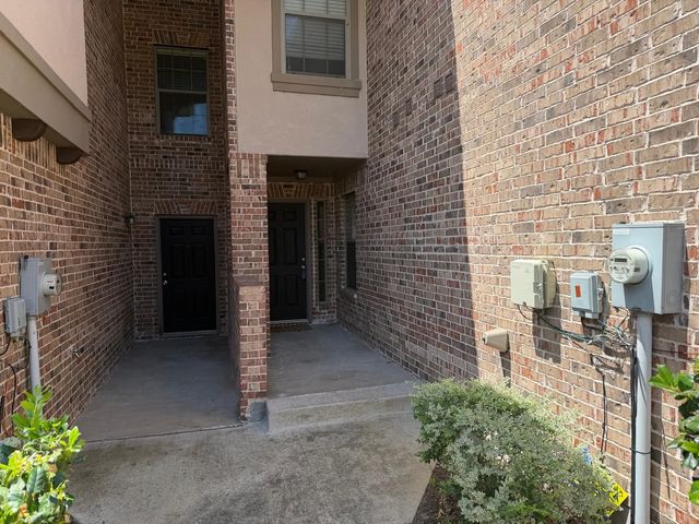 1139 Landon Lane, Allen, TX 75013