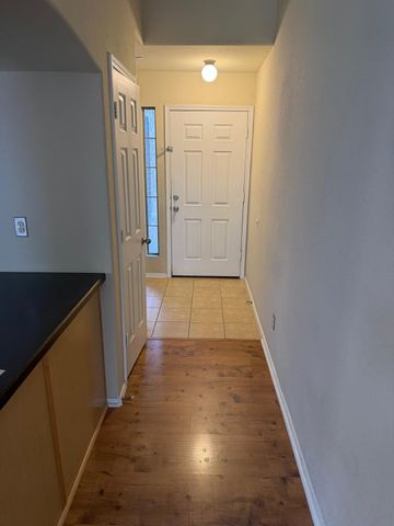 1139 Landon Lane, Allen, TX 75013