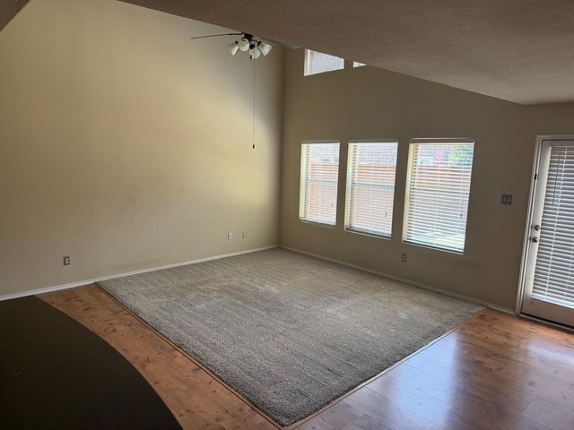 1139 Landon Lane, Allen, TX 75013