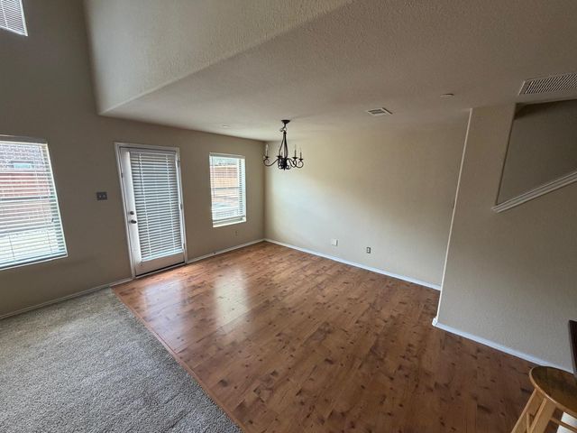 1139 Landon Lane, Allen, TX 75013