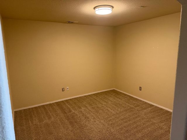 1139 Landon Lane, Allen, TX 75013