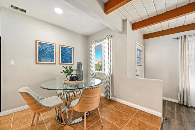 720 Fern St, Escondido, CA 92027