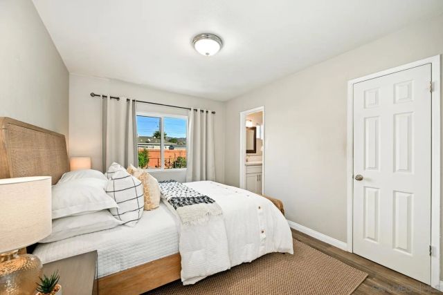 720 Fern St, Escondido, CA 92027