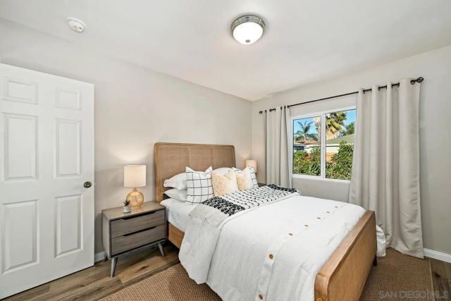 720 Fern St, Escondido, CA 92027