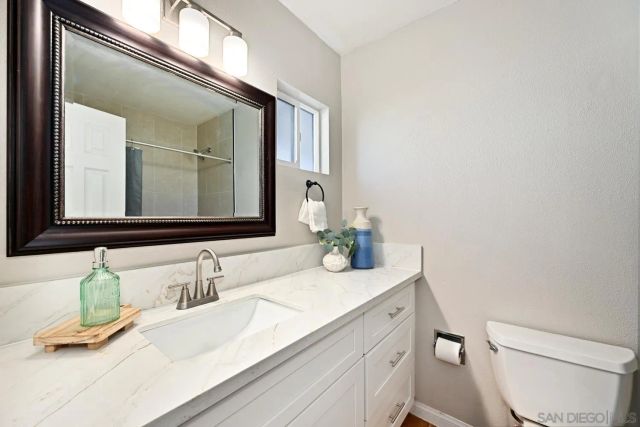 720 Fern St, Escondido, CA 92027