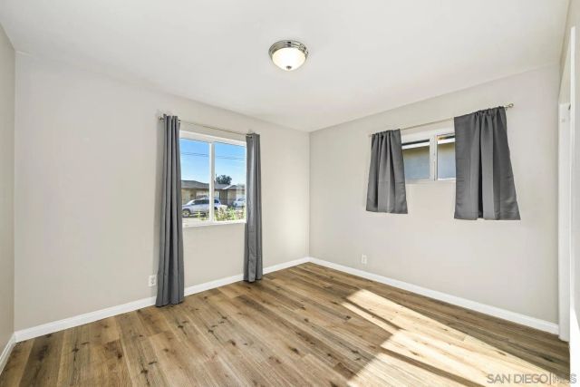 720 Fern St, Escondido, CA 92027