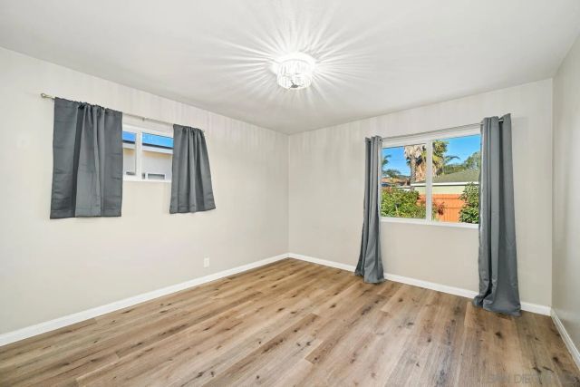 720 Fern St, Escondido, CA 92027