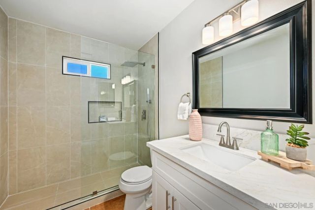 720 Fern St, Escondido, CA 92027