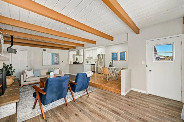 720 Fern St, Escondido, CA 92027