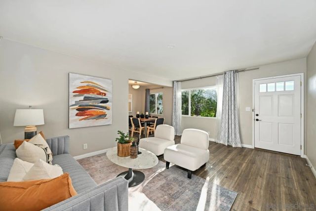 720 Fern St, Escondido, CA 92027