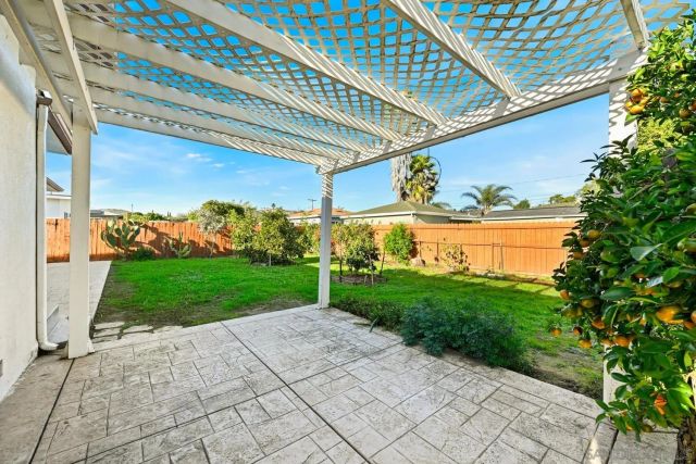 720 Fern St, Escondido, CA 92027