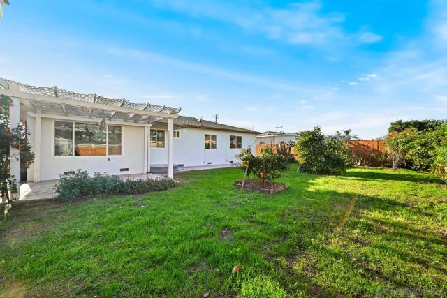 720 Fern St, Escondido, CA 92027