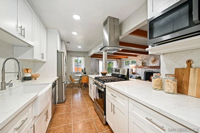 720 Fern St, Escondido, CA 92027