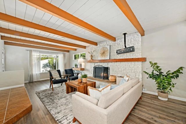 720 Fern St, Escondido, CA 92027