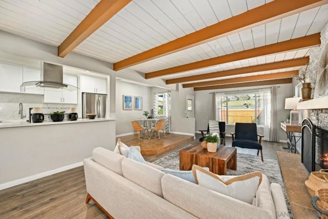 720 Fern St, Escondido, CA 92027