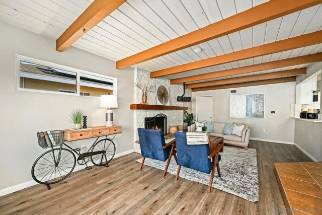 720 Fern St, Escondido, CA 92027