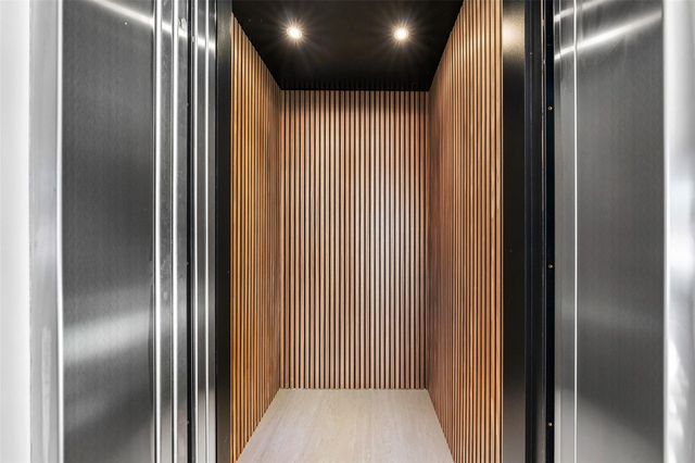 2817 NE 25th St, Fort Lauderdale, FL 33305