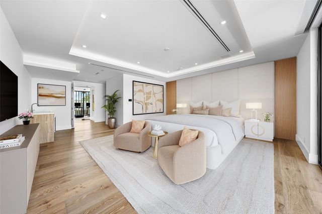 2817 NE 25th St, Fort Lauderdale, FL 33305