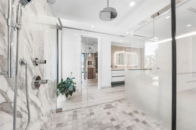 2817 NE 25th St, Fort Lauderdale, FL 33305