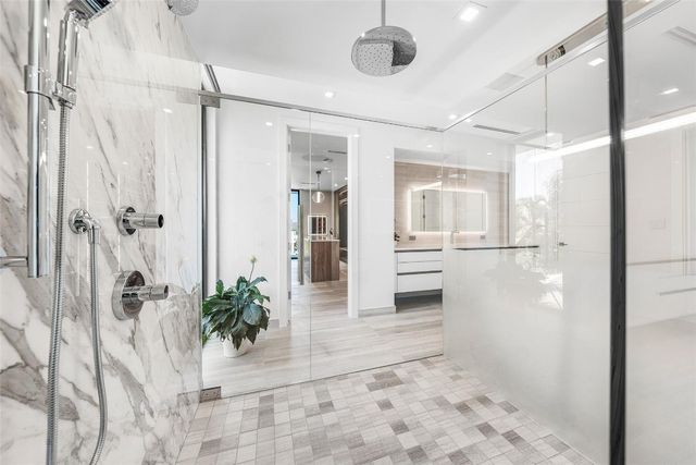 2817 NE 25th Street, Fort Lauderdale, FL 33305