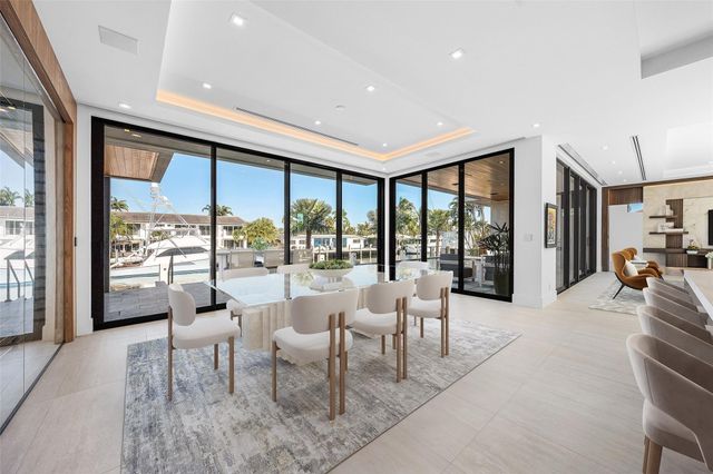 2817 NE 25th St, Fort Lauderdale, FL 33305