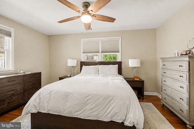 205 E 10TH AVE, Conshohocken, PA 19428