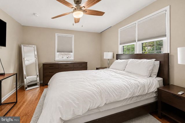 205 E 10TH AVE, Conshohocken, PA 19428