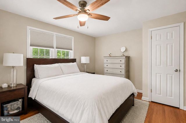 205 E 10TH AVE, Conshohocken, PA 19428