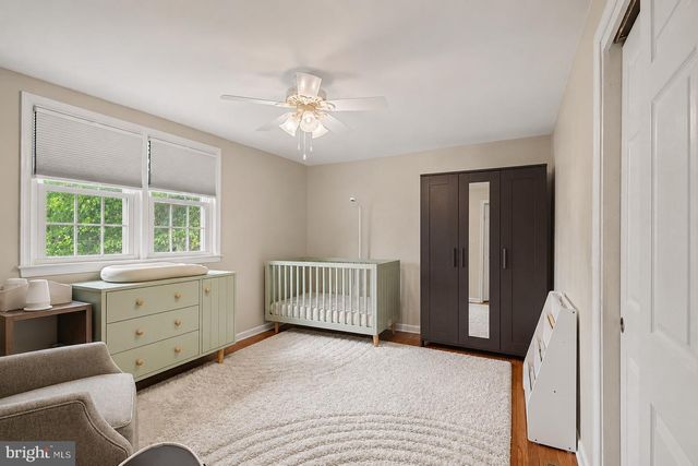 205 E 10TH AVE, Conshohocken, PA 19428