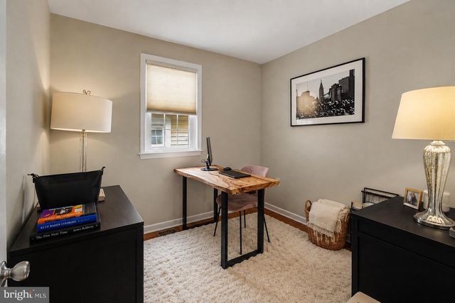 205 E 10TH AVE, Conshohocken, PA 19428