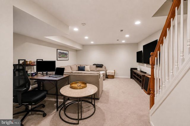 205 E 10TH AVE, Conshohocken, PA 19428